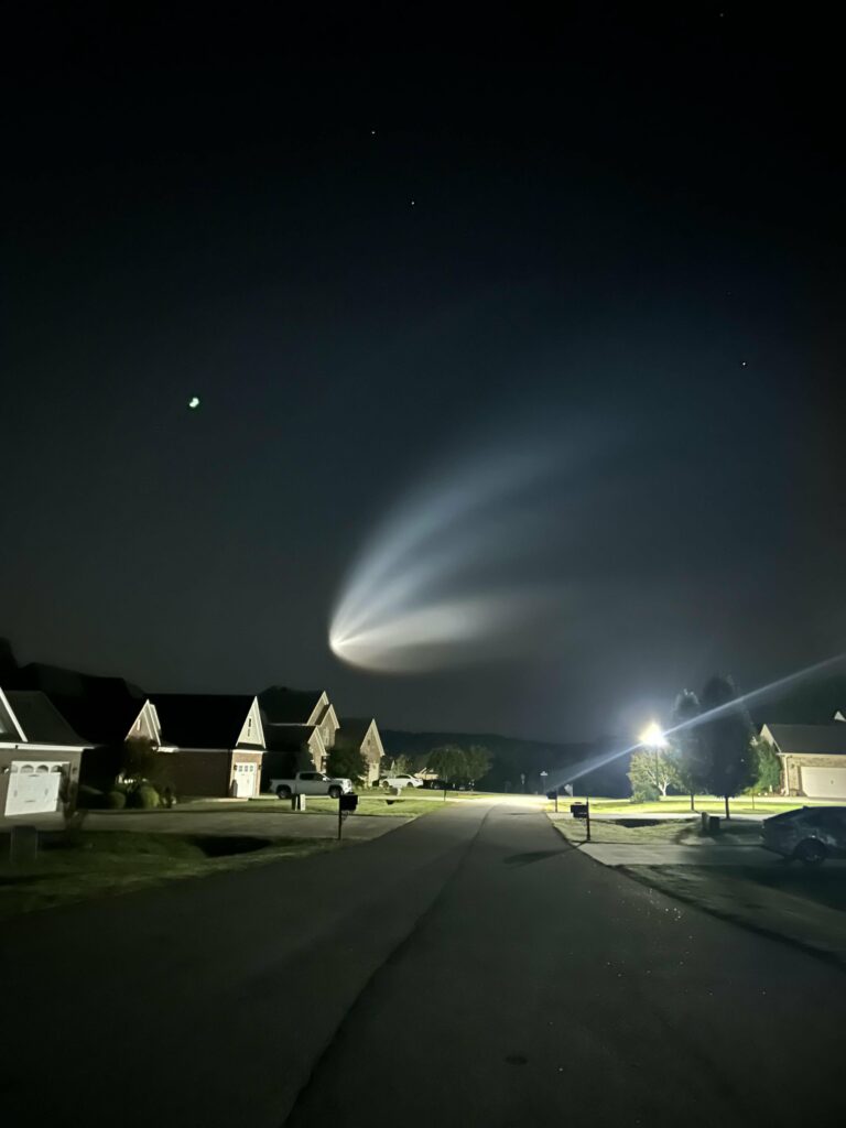 053101121: Unlocking the Potential Behind a Data Code That Revolutionizes Industry Standards